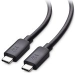 124843-2-Cabo_de_dados_USBC_USBC_18m_Cable_Matters_20104518m_100W_5Gbps_4K_60Hz_Preto_124843