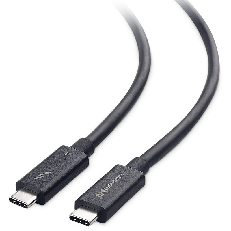 124844-1-Cabo_de_dados_USB_C_USB_C_2m_Cable_Matters_107022_BLK_2m_100W_40Gbps_8K_Thunderbolt_4_Ativo_USB_4_Preto_124844