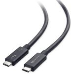 124845-1-Cabo_de_dados_USB_C_USB_C_08m_Cable_Matters_107032_BLK_08m_100W_40Gbps_8K_Thunderbolt_4_Ativo_USB4_Preto_124845
