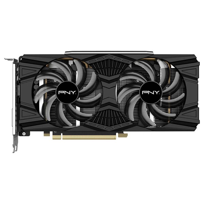 124836-2-Placa_de_video_NVIDIA_GeForce_GTX1660TI_6GB_PCI_E_PNY_VCG1660T6DFPPB1_124836