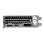 124836-3-Placa_de_video_NVIDIA_GeForce_GTX1660TI_6GB_PCI_E_PNY_VCG1660T6DFPPB1_124836