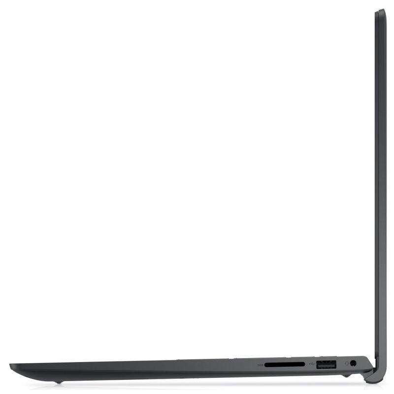 124827-5-Notebook_156pol_Dell_Inspiron_3511_Core_i3_1115G4_4GB_DDR4_SSD_128GB_nVME_Linux_210_BBST_KH8D_124827