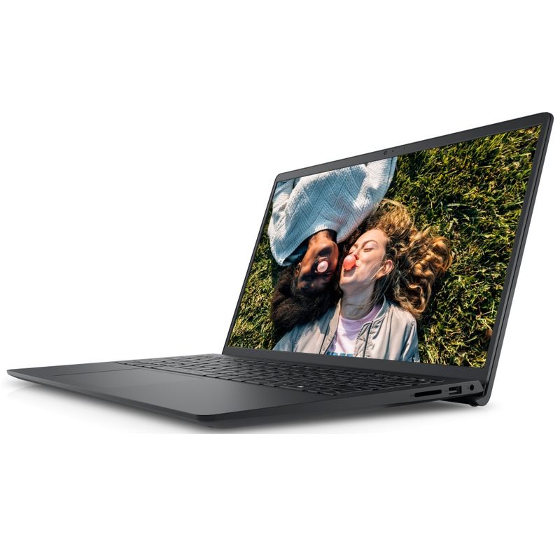 124828-2-Notebook_156pol_Dell_Inspiron_3511_Core_i7_1165G7_8GB_DDR4_SSD_256GB_nVME_Intel_Iris_Xe_Linux_210_BBST_KL83_124828