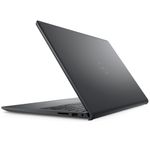 124828-4-Notebook_156pol_Dell_Inspiron_3511_Core_i7_1165G7_8GB_DDR4_SSD_256GB_nVME_Intel_Iris_Xe_Linux_210_BBST_KL83_124828