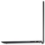 124828-5-Notebook_156pol_Dell_Inspiron_3511_Core_i7_1165G7_8GB_DDR4_SSD_256GB_nVME_Intel_Iris_Xe_Linux_210_BBST_KL83_124828