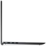 124828-6-Notebook_156pol_Dell_Inspiron_3511_Core_i7_1165G7_8GB_DDR4_SSD_256GB_nVME_Intel_Iris_Xe_Linux_210_BBST_KL83_124828