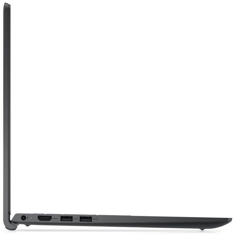 124828-6-Notebook_156pol_Dell_Inspiron_3511_Core_i7_1165G7_8GB_DDR4_SSD_256GB_nVME_Intel_Iris_Xe_Linux_210_BBST_KL83_124828