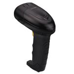 124869-2-Leitor_de_Codigo_de_Barras_sem_fio_C3_Tech_USB_Preto_LB_W200BK_124869