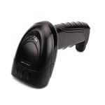 124869-3-Leitor_de_Codigo_de_Barras_sem_fio_C3_Tech_USB_Preto_LB_W200BK_124869