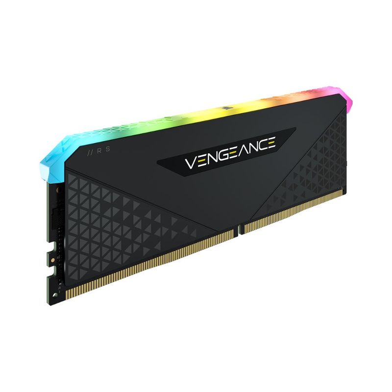 124871-1-Memoria_DDR4_16GB_1x_16GB_3200MHz_Corsair_Vengeance_RGB_RS_CMG16GX4M1E3200C16_124871
