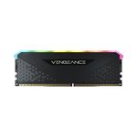124871-2-Memoria_DDR4_16GB_1x_16GB_3200MHz_Corsair_Vengeance_RGB_RS_CMG16GX4M1E3200C16_124871