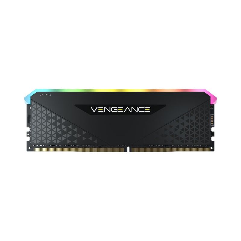124871-2-Memoria_DDR4_16GB_1x_16GB_3200MHz_Corsair_Vengeance_RGB_RS_CMG16GX4M1E3200C16_124871