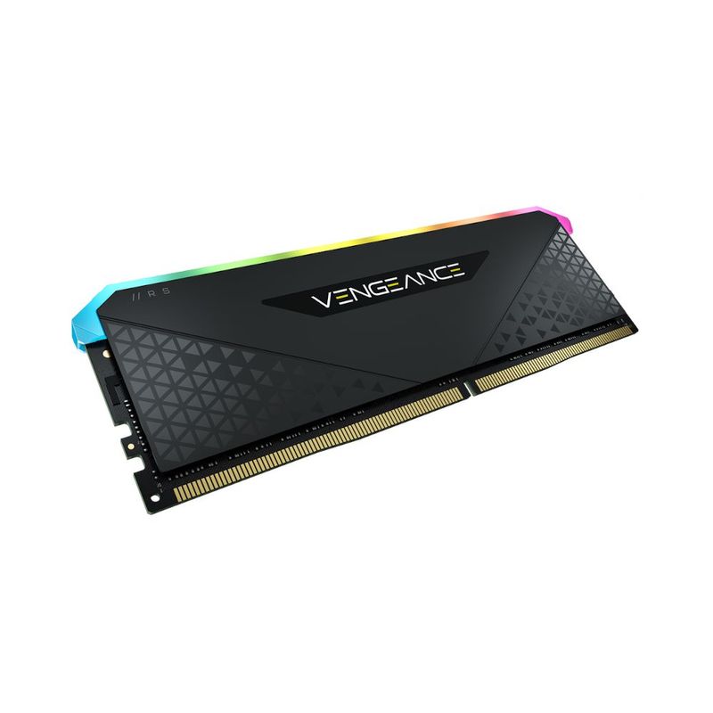 124871-3-Memoria_DDR4_16GB_1x_16GB_3200MHz_Corsair_Vengeance_RGB_RS_CMG16GX4M1E3200C16_124871