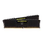 124812-1-Memoria_DDR4_32GB_2x_16GB_3200MHz_Corsair_Vengeance_LPX_CMK32GX4M2E3200C16_124872