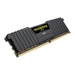 124812-2-Memoria_DDR4_32GB_2x_16GB_3200MHz_Corsair_Vengeance_LPX_CMK32GX4M2E3200C16_124872
