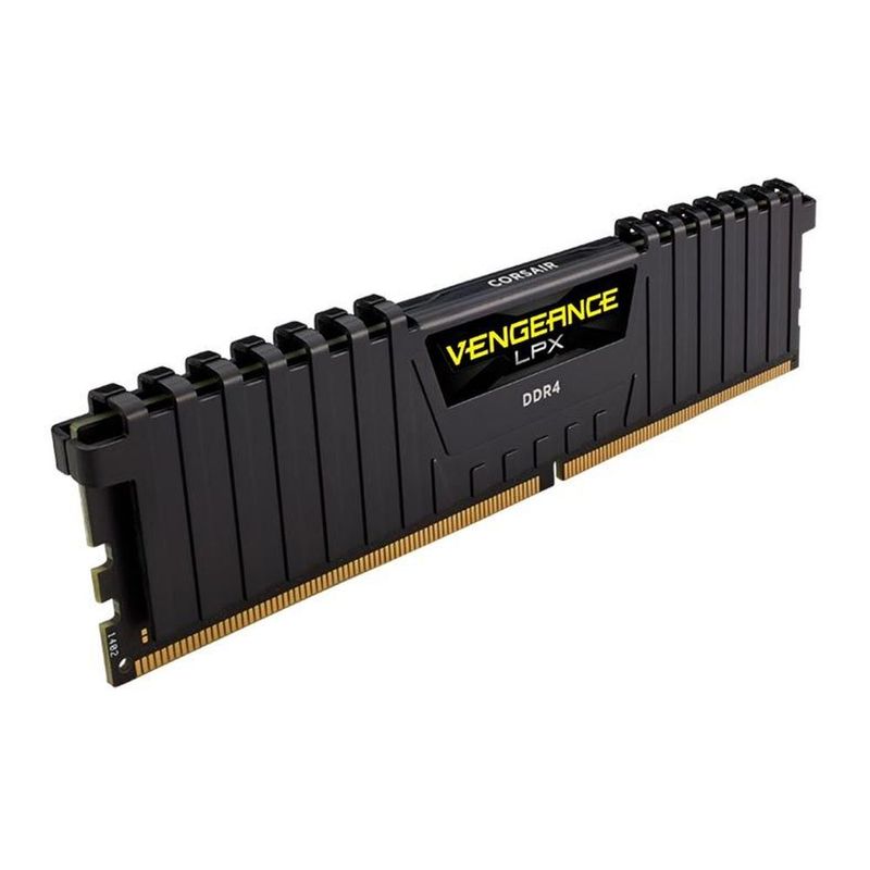 124812-3-Memoria_DDR4_32GB_2x_16GB_3200MHz_Corsair_Vengeance_LPX_CMK32GX4M2E3200C16_124872