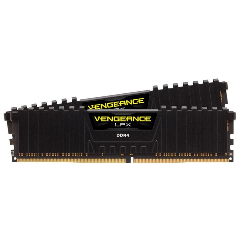 124873-1-Memoria_DDR4_32GB_2x_16GB_3.600MHz_Corsair_Vengeance_LPX_CMK32GX4M2D3600C18_124873