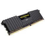 124873-3-Memoria_DDR4_32GB_2x_16GB_3.600MHz_Corsair_Vengeance_LPX_CMK32GX4M2D3600C18_124873