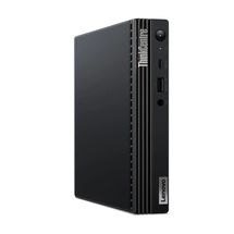 Computador Lenovo ThinkCentre Tiny M70q 11DU002CBP (Core i5 10400T, 8GB, SSD 512GB nVME, Win10 Pro, 1yr OS)