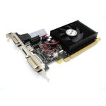 124851-1-Placa_de_video_AMD_Radeon_R5_230_2GB_PCIE_AFOX_AFR5230_2048D3L9V2_124851