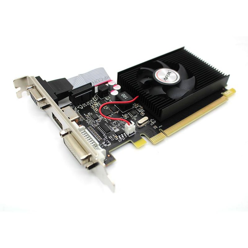 124851-1-Placa_de_video_AMD_Radeon_R5_230_2GB_PCIE_AFOX_AFR5230_2048D3L9V2_124851