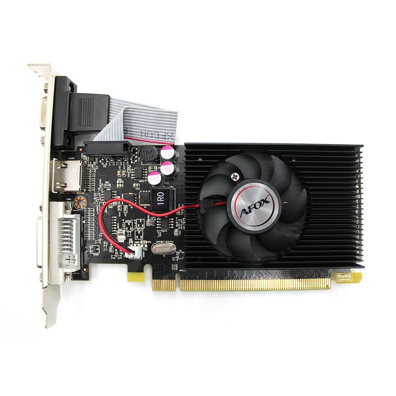 124851-2-Placa_de_video_AMD_Radeon_R5_230_2GB_PCIE_AFOX_AFR5230_2048D3L9V2_124851
