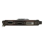 124851-3-Placa_de_video_AMD_Radeon_R5_230_2GB_PCIE_AFOX_AFR5230_2048D3L9V2_124851