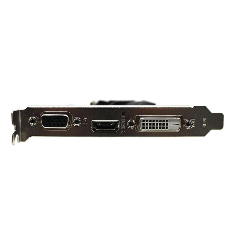 124851-3-Placa_de_video_AMD_Radeon_R5_230_2GB_PCIE_AFOX_AFR5230_2048D3L9V2_124851