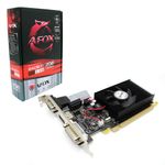 124851-4-Placa_de_video_AMD_Radeon_R5_230_2GB_PCIE_AFOX_AFR5230_2048D3L9V2_124851