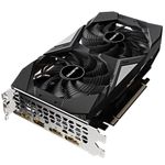 124852-1-Placa_de_video_NVIDIA_GeForce_GTX_1660_Ti_6GB_PCI_E_Gigabyte_GTX_1660Ti_OC_GVN166TOC6GD_124852