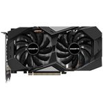 124852-2-Placa_de_video_NVIDIA_GeForce_GTX_1660_Ti_6GB_PCI_E_Gigabyte_GTX_1660Ti_OC_GVN166TOC6GD_124852