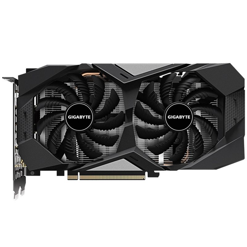 124852-2-Placa_de_video_NVIDIA_GeForce_GTX_1660_Ti_6GB_PCI_E_Gigabyte_GTX_1660Ti_OC_GVN166TOC6GD_124852