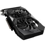 124852-3-Placa_de_video_NVIDIA_GeForce_GTX_1660_Ti_6GB_PCI_E_Gigabyte_GTX_1660Ti_OC_GVN166TOC6GD_124852