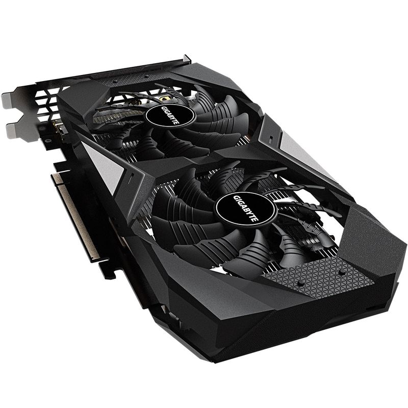 124852-3-Placa_de_video_NVIDIA_GeForce_GTX_1660_Ti_6GB_PCI_E_Gigabyte_GTX_1660Ti_OC_GVN166TOC6GD_124852