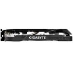 124852-4-Placa_de_video_NVIDIA_GeForce_GTX_1660_Ti_6GB_PCI_E_Gigabyte_GTX_1660Ti_OC_GVN166TOC6GD_124852