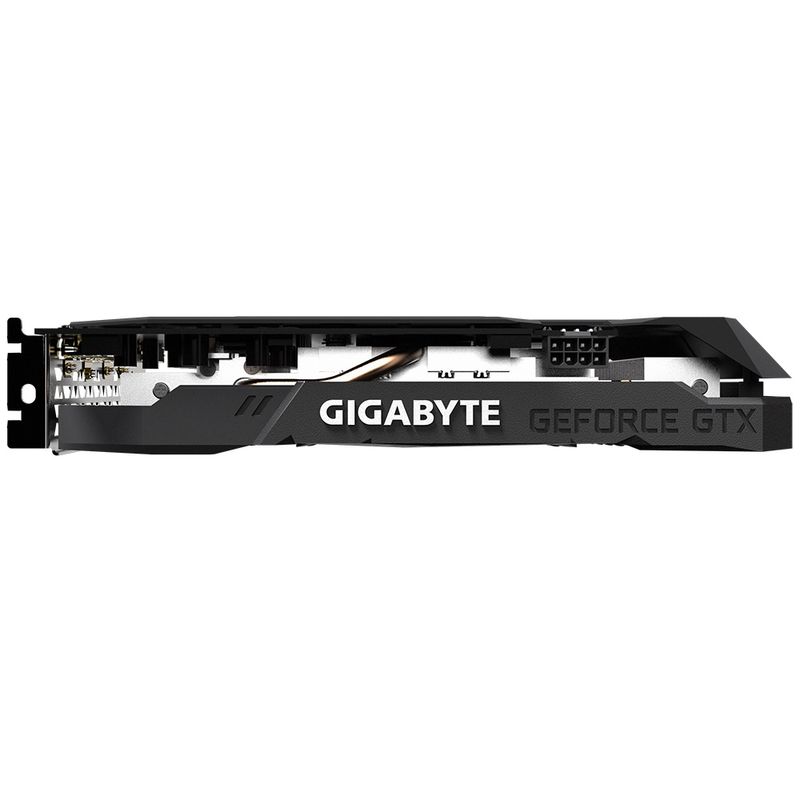 124852-4-Placa_de_video_NVIDIA_GeForce_GTX_1660_Ti_6GB_PCI_E_Gigabyte_GTX_1660Ti_OC_GVN166TOC6GD_124852