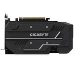 124852-5-Placa_de_video_NVIDIA_GeForce_GTX_1660_Ti_6GB_PCI_E_Gigabyte_GTX_1660Ti_OC_GVN166TOC6GD_124852