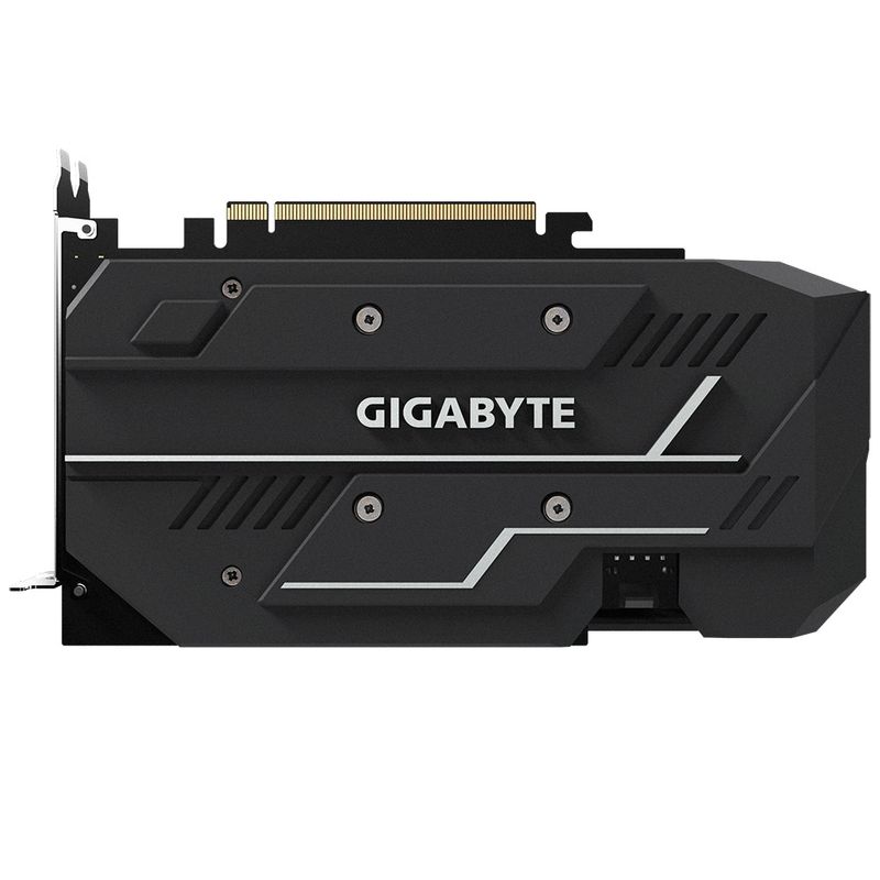 124852-5-Placa_de_video_NVIDIA_GeForce_GTX_1660_Ti_6GB_PCI_E_Gigabyte_GTX_1660Ti_OC_GVN166TOC6GD_124852