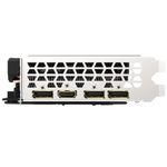 124852-6-Placa_de_video_NVIDIA_GeForce_GTX_1660_Ti_6GB_PCI_E_Gigabyte_GTX_1660Ti_OC_GVN166TOC6GD_124852