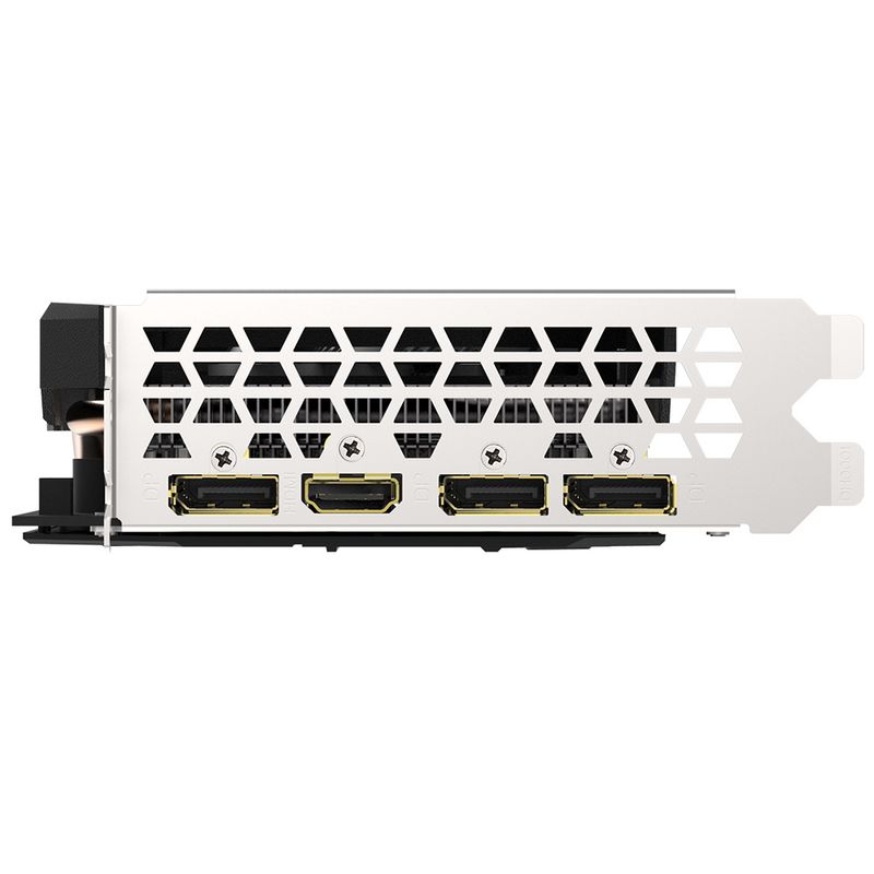 124852-6-Placa_de_video_NVIDIA_GeForce_GTX_1660_Ti_6GB_PCI_E_Gigabyte_GTX_1660Ti_OC_GVN166TOC6GD_124852