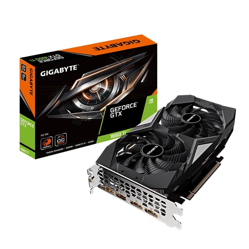 124852-7-Placa_de_video_NVIDIA_GeForce_GTX_1660_Ti_6GB_PCI_E_Gigabyte_GTX_1660Ti_OC_GVN166TOC6GD_124852