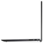 124853-5-Notebook_156pol_Dell_Inspiron_3511_Core_i3_1115G4_8GB_DDR4_SSD_128GB_NVMe_Windows_10_Pro_210_BBST_KH8D_124853