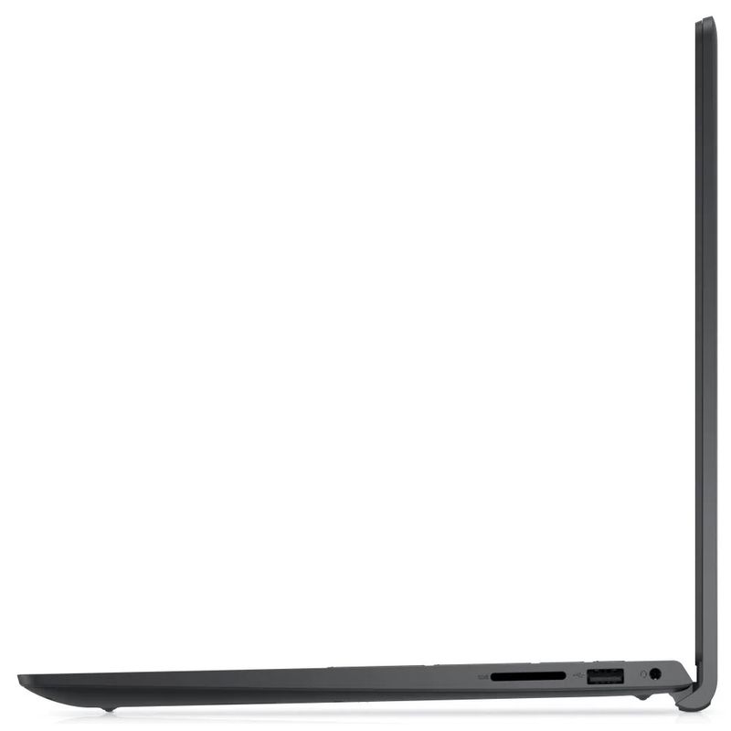 124853-5-Notebook_156pol_Dell_Inspiron_3511_Core_i3_1115G4_8GB_DDR4_SSD_128GB_NVMe_Windows_10_Pro_210_BBST_KH8D_124853
