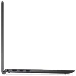 124853-6-Notebook_156pol_Dell_Inspiron_3511_Core_i3_1115G4_8GB_DDR4_SSD_128GB_NVMe_Windows_10_Pro_210_BBST_KH8D_124853