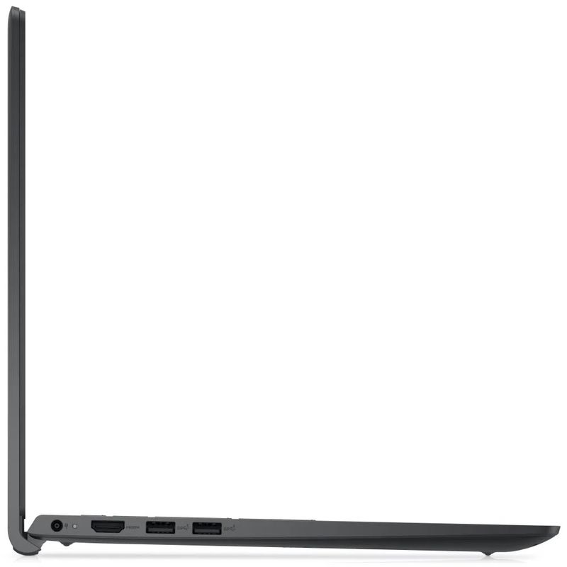 124853-6-Notebook_156pol_Dell_Inspiron_3511_Core_i3_1115G4_8GB_DDR4_SSD_128GB_NVMe_Windows_10_Pro_210_BBST_KH8D_124853