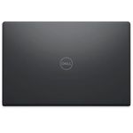 124854-4-Notebook_156pol_Dell_Inspiron_3511_Core_i7_1165G7_8GB_DDR4_SSD_256GB_nVME_Iris_Xe_Win10_Pro_210_BBST_J5KM_124854