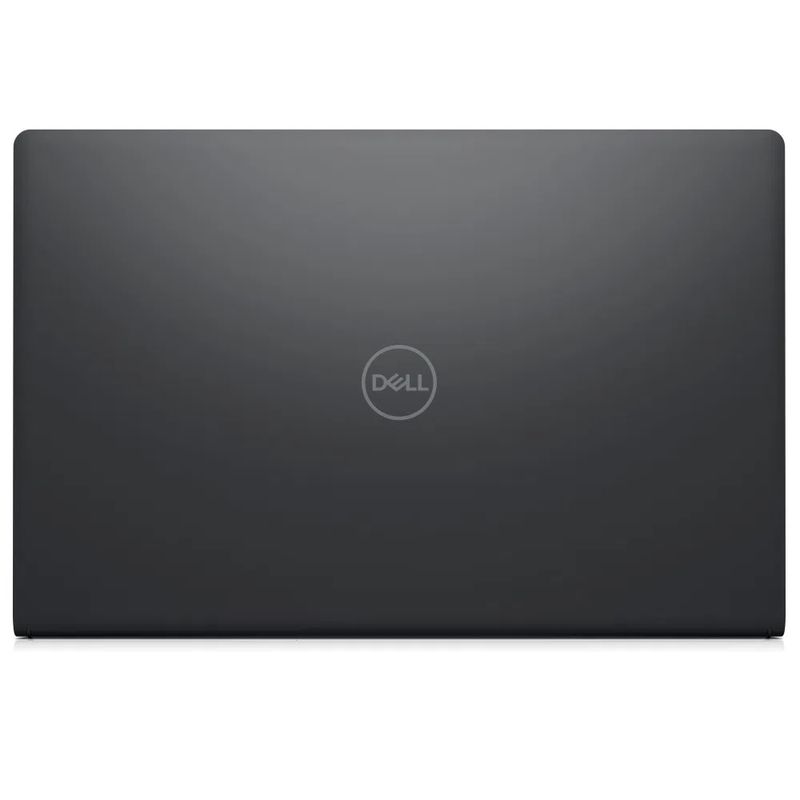 124854-4-Notebook_156pol_Dell_Inspiron_3511_Core_i7_1165G7_8GB_DDR4_SSD_256GB_nVME_Iris_Xe_Win10_Pro_210_BBST_J5KM_124854