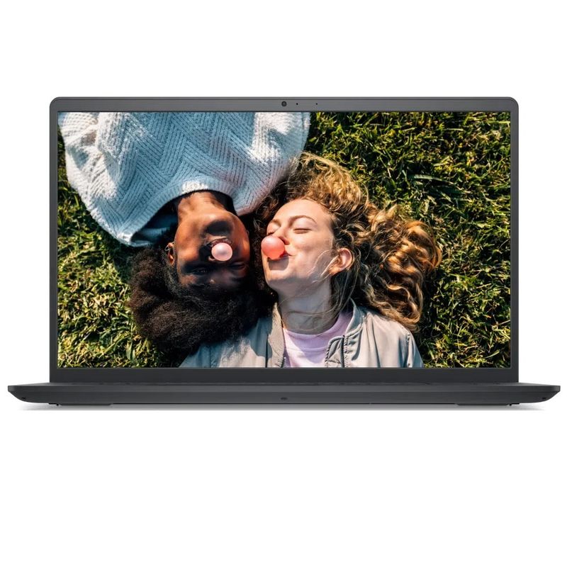 124855-3-Notebook_156pol_Dell_Inspiron_3511_Core_i7_1165G7_16GB_DDR4_SSD_480GB_nVME_Iris_Xe_Win10_Pro_210_BBST_J5KM_124855