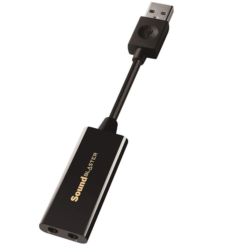 124862-1-Placa_de_Som_USB_Creative_Sound_Blaster_Play_3_70SB173000000_124862