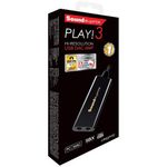 124862-2-Placa_de_Som_USB_Creative_Sound_Blaster_Play_3_70SB173000000_124862